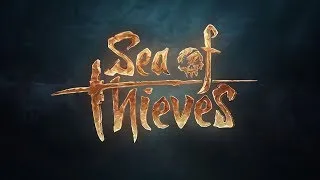 Miniature : Sea of Thieves : 45 minutes de gameplay sur Xbox One