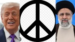 Miniature : #Iran #Geopolitique #Actualite #Guerre #MoyenOrient #Analyse #Crise #PolitiqueInternationale #Ormuz