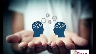 Miniature : Les neuromythes