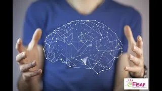 Miniature : Renforcer les liens entre les neurosciences et la pédagogie