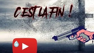 Miniature : C'EST LA FIN...