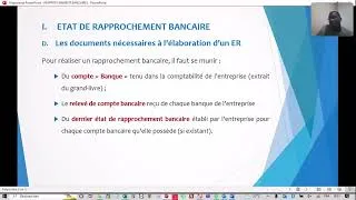 Miniature : 3   LES DOCUMENTS NECESSAIRES A L'ERB
