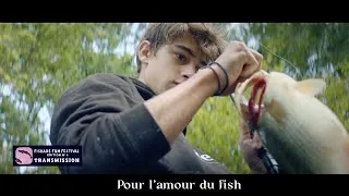 Miniature : "Pour l'amour du fish" - Raphaël Botton et Clément Lefer - Hors concours Fishare Film Festival