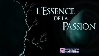 Miniature : "L'Essence de la Passion" - Nervurax Fishing - Film complet - Fishare Film Festival
