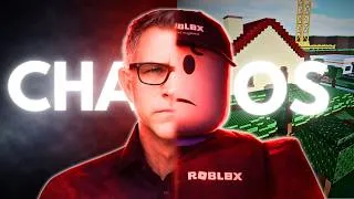 Miniature : Roblox est allé trop loin