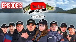Miniature : La Compétition devient Ultra Tendue ! Tout est Chamboulé ! YFT 2025 : Épisode 2 🏆