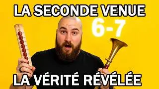 Miniature : Le débat sur l'Enlèvement S'ARRÊTE ICI — et ce n'est pas quand vous vous y attendez
