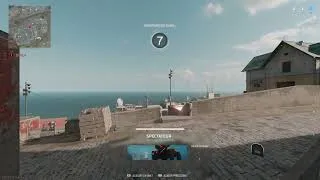 Miniature : Call of Duty®_20260110221201