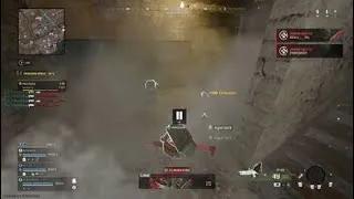 Miniature : Call of Duty®_20251027231154
