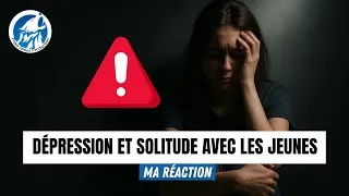 Miniature : LA RÉALITÉ QUE VIVENT 62% DES JEUNES AUJOURD’HUI (SANTÉ MENTALE)