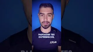 Miniature : L'importance d'une communauté de soutien