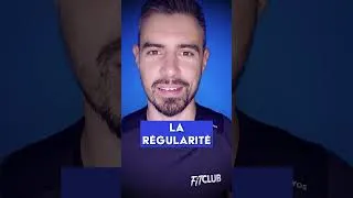 Miniature : Comment la recherche de la perfection va ruiner tous tes efforts pour perdre du poids ?