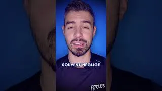 Miniature : Comment le fait de rester bien hydraté va t'aider à perdre du poids.