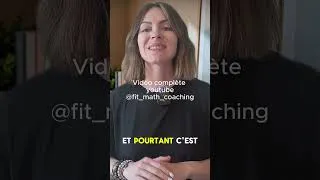 Miniature : Le mythe du keto bacon-œufs-fromage #cétogène #alimentation #fitmathcoaching