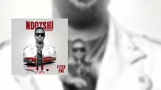 Miniature : Fitch_one_ndotshi_audio