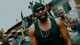 Miniature : Fitch_one_nyete_freestyle