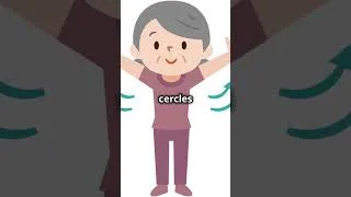 Miniature : Comment affiner, tonifier et muscler ses bras sans équipement
