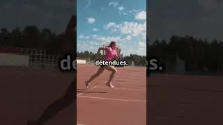 Miniature : Comment progresser avec la course à pieds