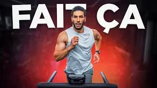 Miniature : Ce qu'il faut faire (et ne PAS FAIRE) pour améliorer son CARDIO