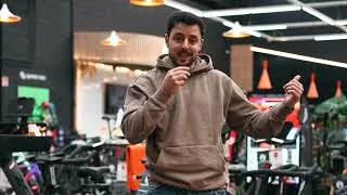 Miniature : fitnessdigital Vitoria-Gasteiz (Vibike) | Tienda fitness, ciclismo y triatlón en Álava