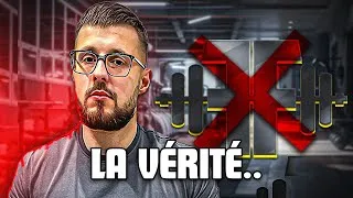 Miniature : LA VERITE SUR FITNESS FUSION , Mensonges & Manipulations