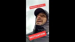 Miniature : RUNNING MOTIVATION