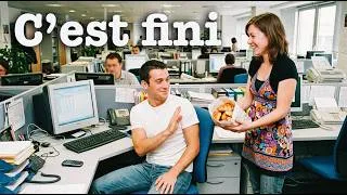 Miniature : Pourquoi donner des leçons de nutrition vous fait passer pour un idiot.
