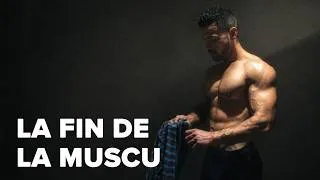 Miniature : Arrête les sports hybrides si tu veux du MUSCLE