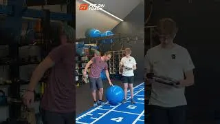 Miniature : Tests physiques & performance pilote – Emilien Allart chez Fit On Track