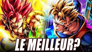 Miniature : QUI EST LE MEILLEUR ? LA PARTIE 1 ÉTAIT UNE ARNAQUE ?!