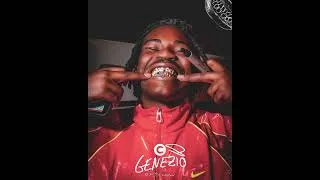 Miniature : GENEZIO X L2B X RNBOI Type beat "T-MAX" (FIVE)