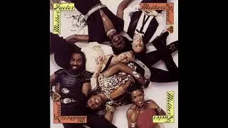 Miniature : Mother's Finest – Love Changes