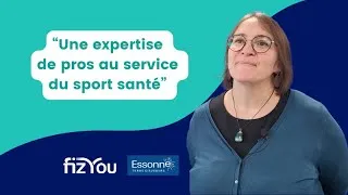 Miniature : «On ne fait que commencer la grande aventure »