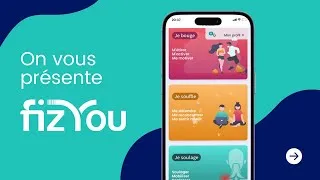 Miniature : fizYou : une expertise de haut niveau, accessible à tous !