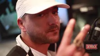 Miniature : LIM Feat. Fyenso Jumo - Bicrave (Live de Skyrock)