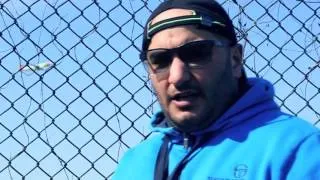 Miniature : Fyenso Jumo - Freestyle Act 6 (Clip Officiel)
