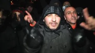 Miniature : Fyenso Jumo - Freestyle Act 4 (Clip Officiel)