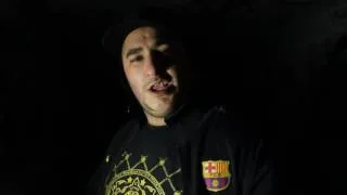 Miniature : Fyenso Jumo - Freestyle Act 3 (Clip Officiel)