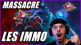 Miniature : GUIDE VALORANT : COMMENT JOUER COMME UN PRO ?! | FKR_ADES