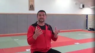 Miniature : Promo FKS TV