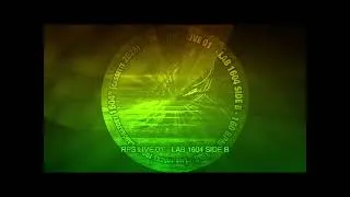 Miniature : LAB 1604 SIDE B