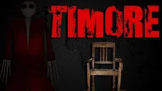 Miniature : CE JEU EST FLIPPANT ! (Timore)