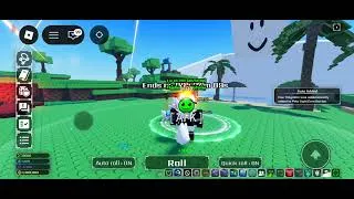 Miniature : I forgot to say i got eggis and sky festival xd W ADMIN ABUSE