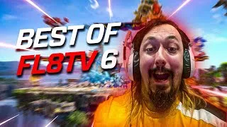 Miniature : BEST OF 6 - FL8tv