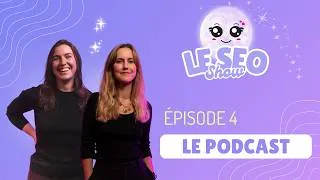 Miniature : Achat de Backlinks, comment ne plus se faire avoir en 2026 ?