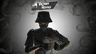 Miniature : Top 1 sans LUMIERE🌞🌞!!#fortnite #fortniteclips #france #gaming #flaisco #clips #top1 #défis