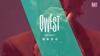 Miniature : FlameFy & OKAST collaboration on QWEST TV project (EN subtitles)