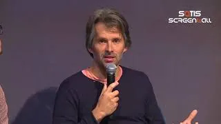 Miniature : Big Data et audiovisuel : un tandem pour optimiser la valorisation des contenus