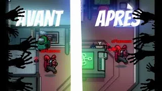 Miniature : Meilleurs moments et fails dans une seul partie