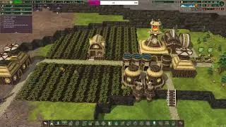 Miniature : Nouveau départ sur la map la plus difficile !